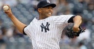 Yankees aseguran comodín con sencillo impulsor de José Caballero