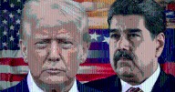 Ataque de Estados Unidos a Venezuela en vivo: Trump derriba barco con drogas, qué dijo Maduro y más del despliegue militar de EE.UU en el Caribe
