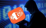 Descargar la última versión de Magis TV te puede generar un problema