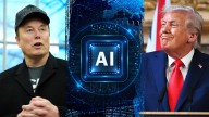 GSA signs deal with xAI to bring Grok AI to federal government agencies