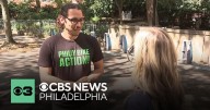 Protest ride rally planned in Center City in response to possible backpedal on bike lane protection