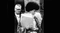 Who Was Assata Shakur? Terrorist on FBI’s ‘Most Wanted’ List World News