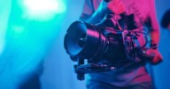 Movies and TV shows casting in New Haven