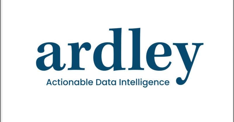 Ardley Launches OneLink Technology, Enabling Real-Time, Customized Mortgage Offers for Any Qualified Borrower