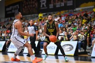 Celebrarán la Copa Fuerza Regia para impulsar el talento