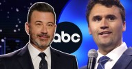 ABC cancela indefinidamente “Jimmy Kimmel Live!” tras comentarios contra Charlie Kirk y la MAGA gang