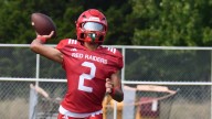Live updates: South Jersey high school football Week 3 Saturday wrapup
