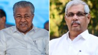 Governor not the boss: Kerala govt's textbook reply amid power tussle
