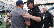 Ups and downs from Saints vs. Seahawks