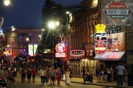Trump targets Memphis in law enforcement surge, eyes Chicago next