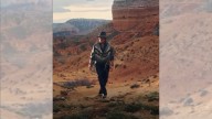 El anuncio de Johnny Depp en Teruel ya es público y Dior muestra la Rambla de Barrachina al mundo