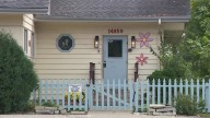 Savage daycare's license suspended immediately after infant's death