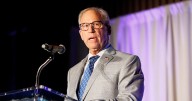 WATCH: Doug Flynn, 2025 UK Athletics Hall of Fame