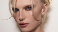 The Era of Juicy Lip Stains Is Here