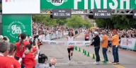 Highly anticipated Grandma’s Marathon registration opens October 1
