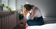 'I tried everything for my anxiety but one unpopular method was a gamechanger'