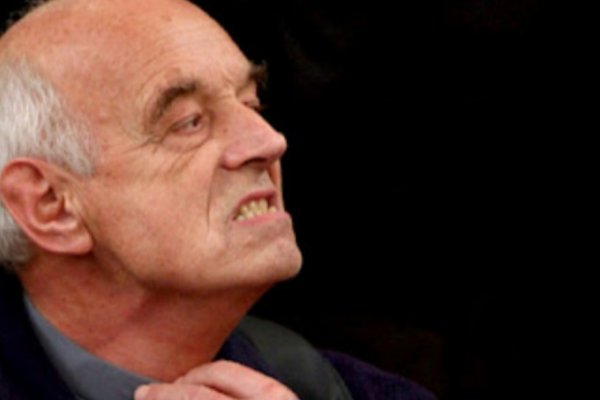 GENOCIDA! El cura Von Wernich pidió salidas para visitar a su hermano en Mercedes Corrientes