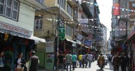 Nepalese Australians in grief amid political crisis