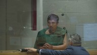 Driver accused in Salem crash that killed 4 had alcohol in car, police say