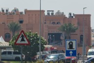 Anand says Canada is ‘evaluating the relationship with Israel’ after Qatar strike