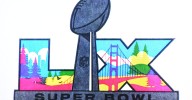 Hogs Haven 2025 NFL Season Predictions