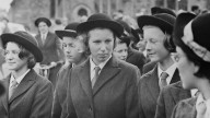 Princess Anne shares real thoughts on boarding school - see what other royals have said