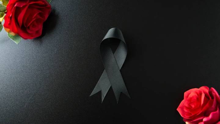 Hombre muere mientras bailaba con su esposa en plena boda