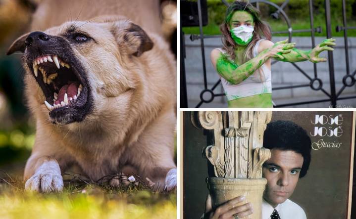 ¿Qué se celebra el 28 de septiembre?, conoce las efemérides de este domingo