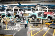 Canada’s unemployment rate climbs, Ottawa to delay EV mandate and a Manulife-Shoppers agreement: Business and investing stories for the week of Sept. 7