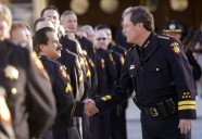 From brothels and Batmobiles to Corpus removal hearings, a long line of scandals has plagued the San Mateo County Sheriff’s Office. What’s the solution?