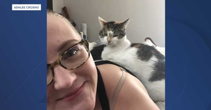 Appleton landlords settle federal lawsuit over emotional support animal discrimination for $20,000