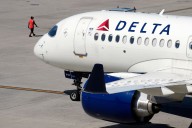 Polémico experimento: cómo una aerolínea intentó usar la IA para cobrarle a cada cliente lo máximo posible