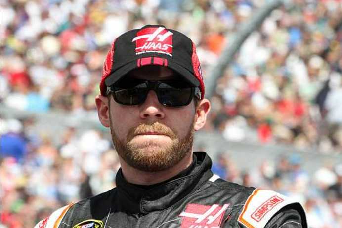 NASCAR Driver Turned FOX Reporter Breaks Silence on Greatest Racing Regret