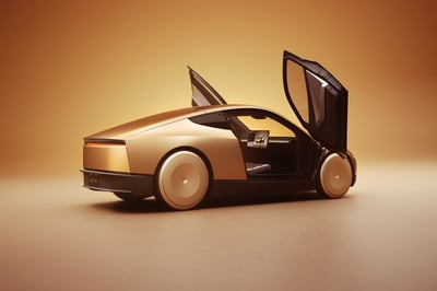 Is It Finally Time to Give Up on Tesla?