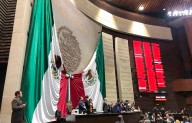 Anuncian despidos en San Lázaro ante recorte presupuestal