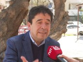 Preocupación por rebaja presupuestaria para Atacama