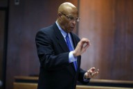 ¿Quién fue Thomas R. Ashley? Su legado continúa siendo ejemplo en EEUU