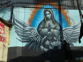 Se eleva a 17 los fallecidos por explosión de pipa en Iztapalapa; informa Sedesa