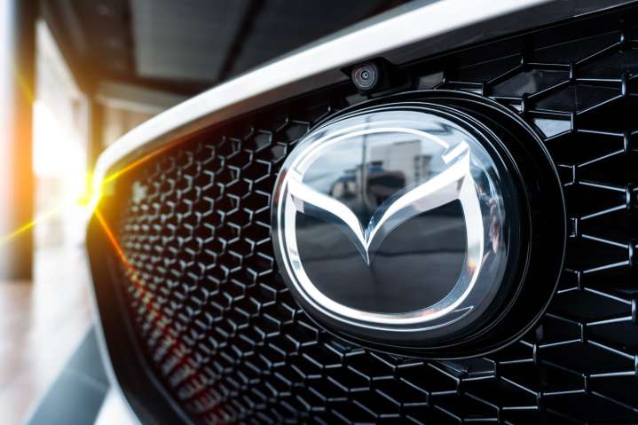 Mazda Canada recall affects 14,000 vehicles amid safety concerns