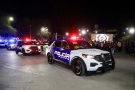 Baja la incidencia delictiva en un 10 por ciento en la capital de San Luis Potosí