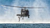 Aviones del Comando Sur de EEUU cada vez más cerca de Venezuela