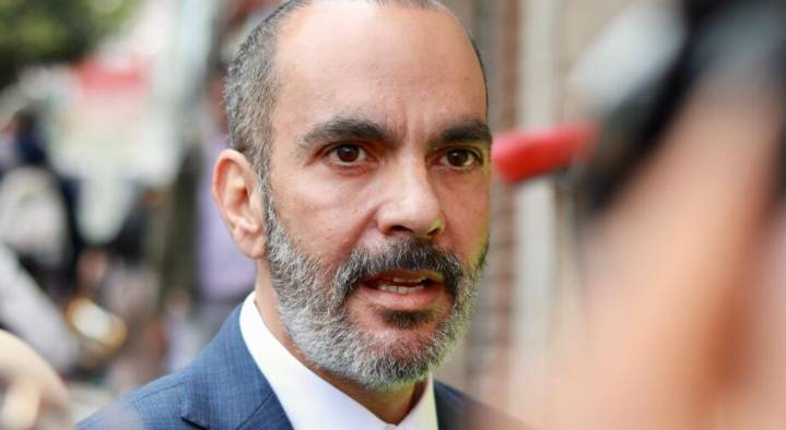 Avanza Procuraduría en investigación de atentado vs juez: “Hidalgo no es guarida de delincuentes”