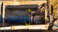 Novi, Wixom, Commerce Twp., Walled Lake remain under boil water alert