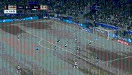 Video: el insólito fallo de Kevin Castaño que condenó la eliminación de River en la Copa Libertadores