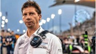 El palito de James Vowles a Alpine: "Colapinto rinde incluso cuando no tiene los sistemas adecuados"