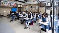 Violencia sexual en colegios de Bogotá sube a 6.400 casos en 2025