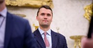 North Texas Leaders React to Charlie Kirk's Death