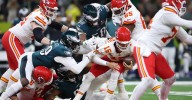 Patriots rooting guide, open thread, and more for NFL Week 2