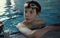 “The Plague” ganó el Gran Premio del 51 Festival de Cine Americano de Deauville