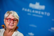 Ministra de Defensa explicará sobre marines de EEUU en Uruguay